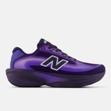 Roxo Escuro/Roxo Claro