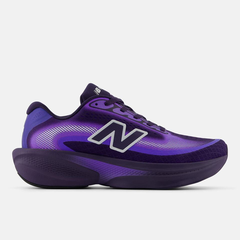 Tênis New Balance Fresh Foam Ellipse Feminino
