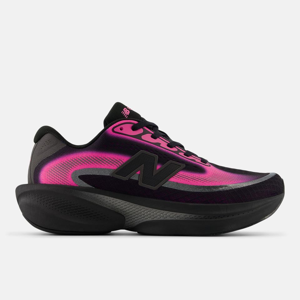 Tênis New Balance Fresh Foam Ellipse Feminino