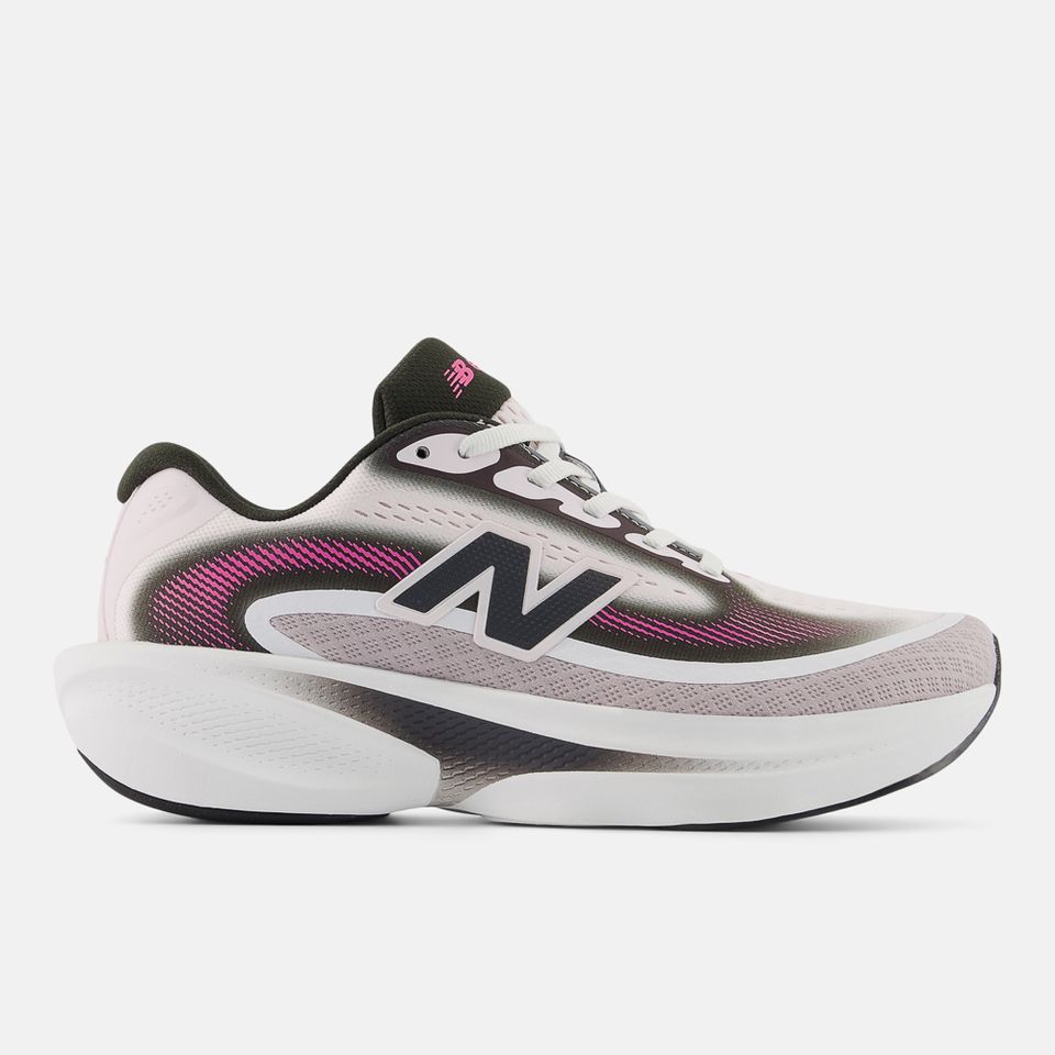 Tênis New Balance Fresh Foam Ellipse Feminino