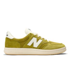 Tênis New Balance Ct500 Masculino 34