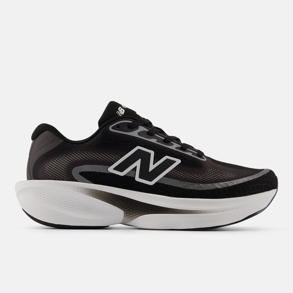 Tênis New Balance Fresh Foam Ellipse Feminino