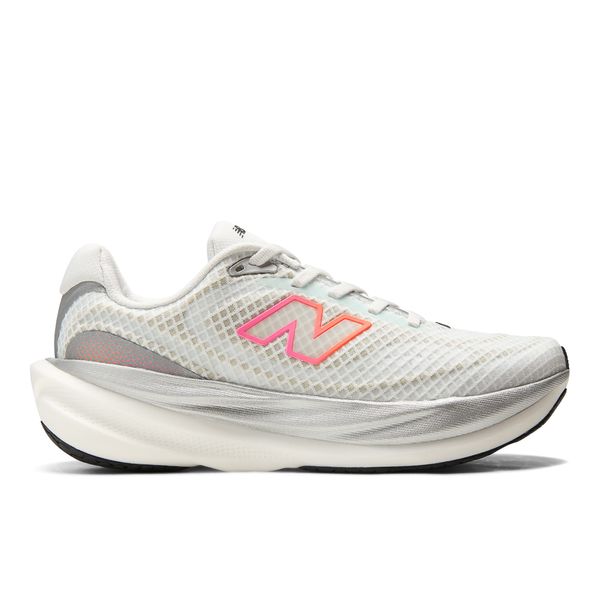 Tênis New Balance Infinion 1080 V15 Feminino 40