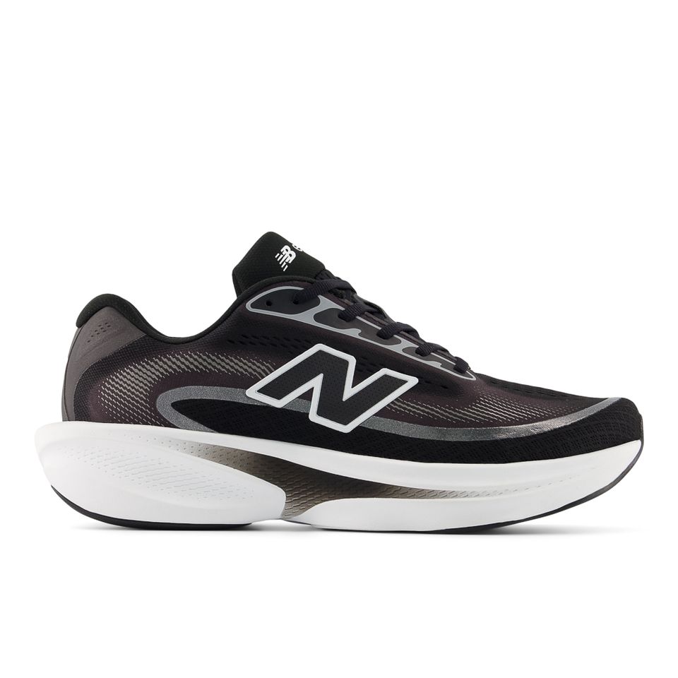 Tênis New Balance Fresh Foam Ellipse Masculino