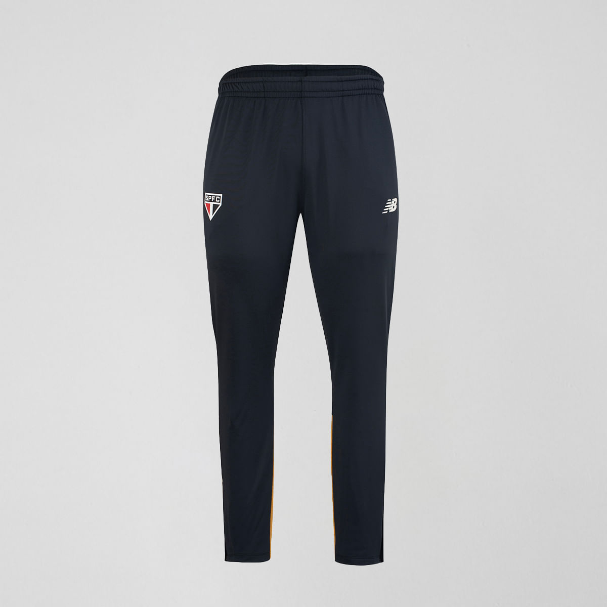 Calça Treino Spfc 2026 Masculina