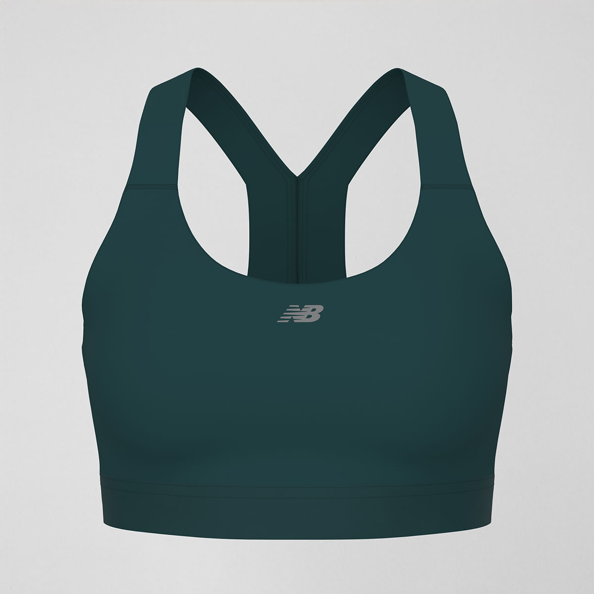 Top Essentials Run Feminino