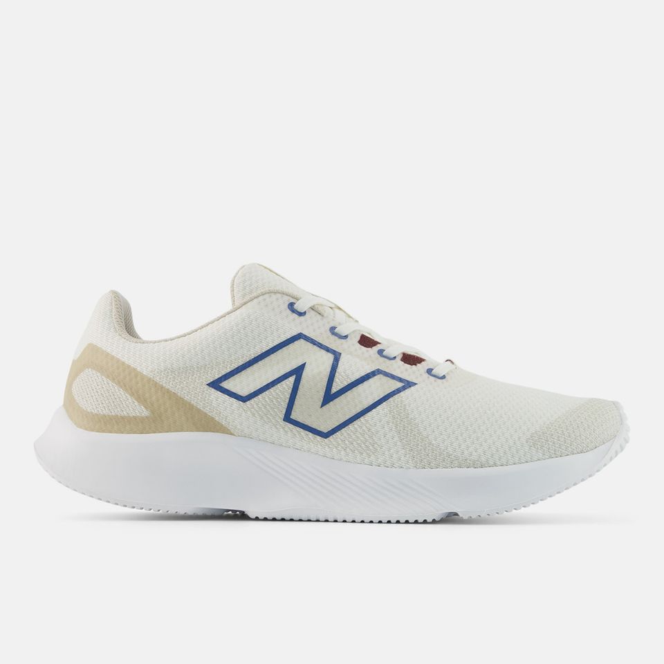Tênis New Balance 430 V4 Masculino