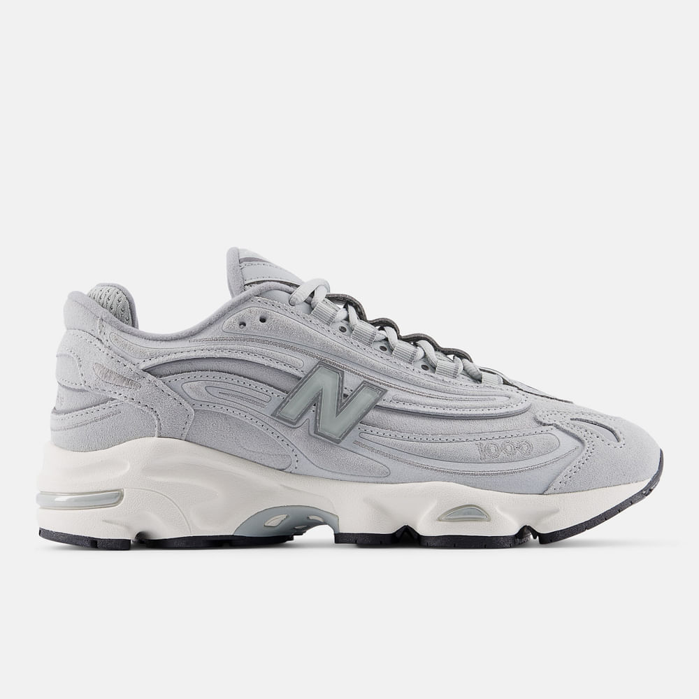 Tênis New Balance 1000 Unisex
