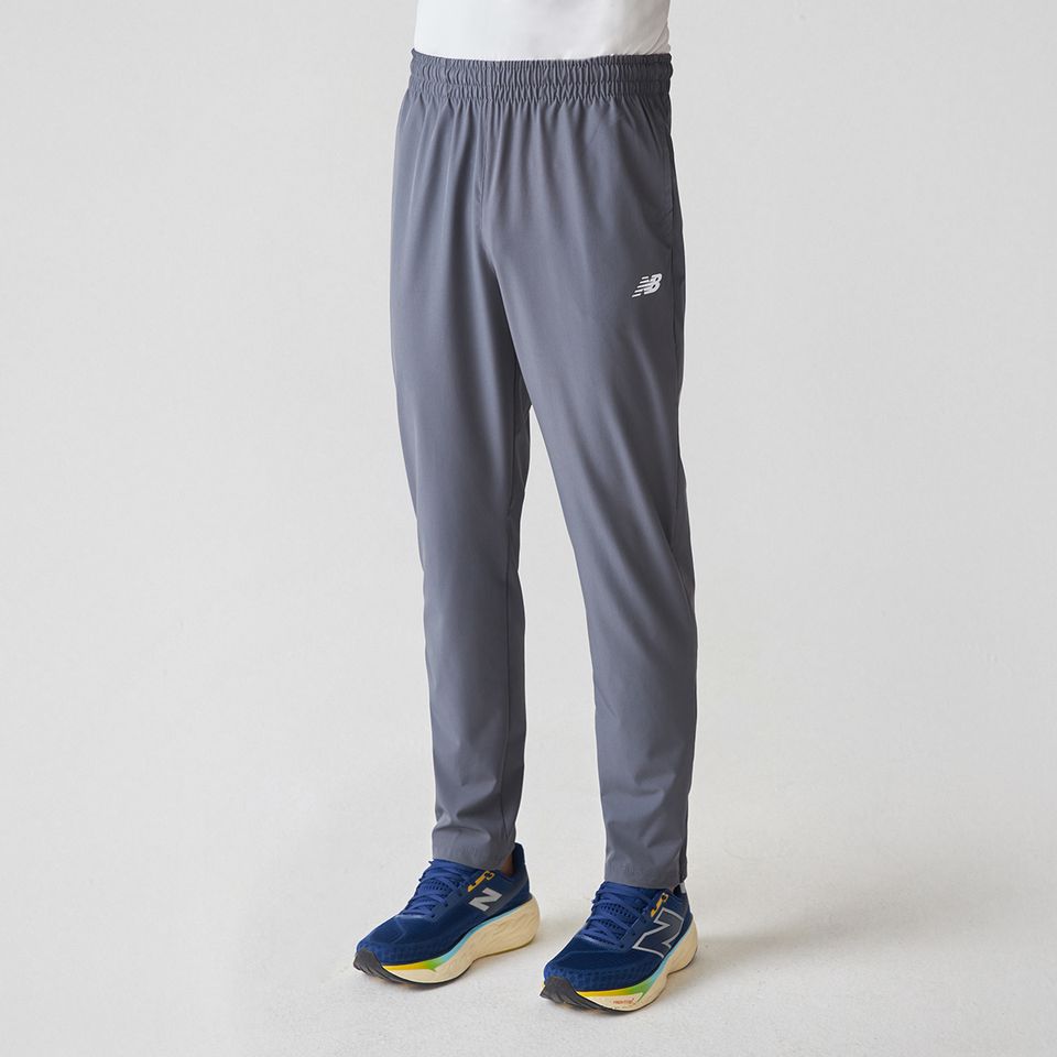 Calça Jogging Masculina