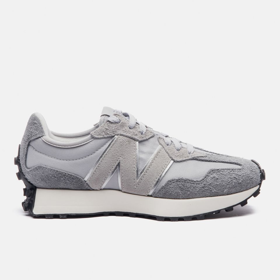 Tênis New Balance 327v1 Feminino