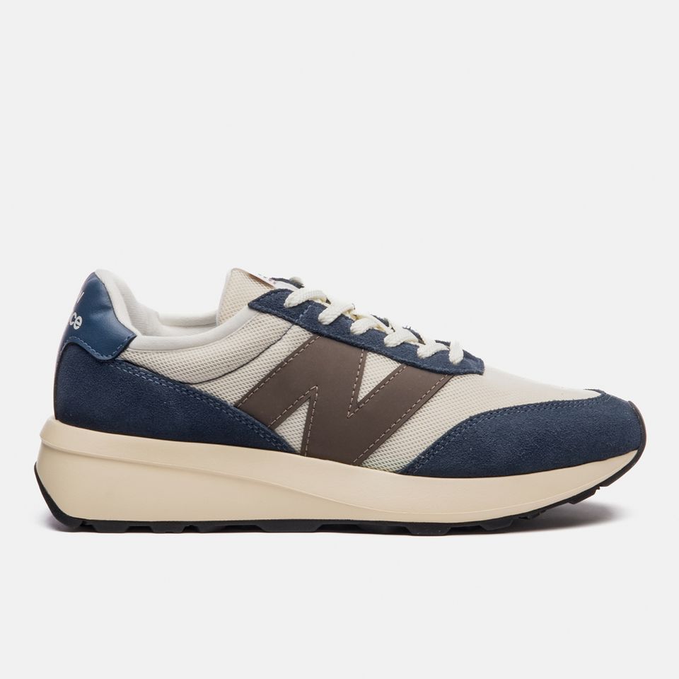 Tênis New Balance 370v1 Unisex