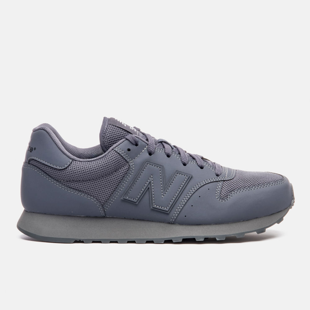 Tênis New Balance 500v2 Masculino