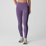 Roxo Violeta