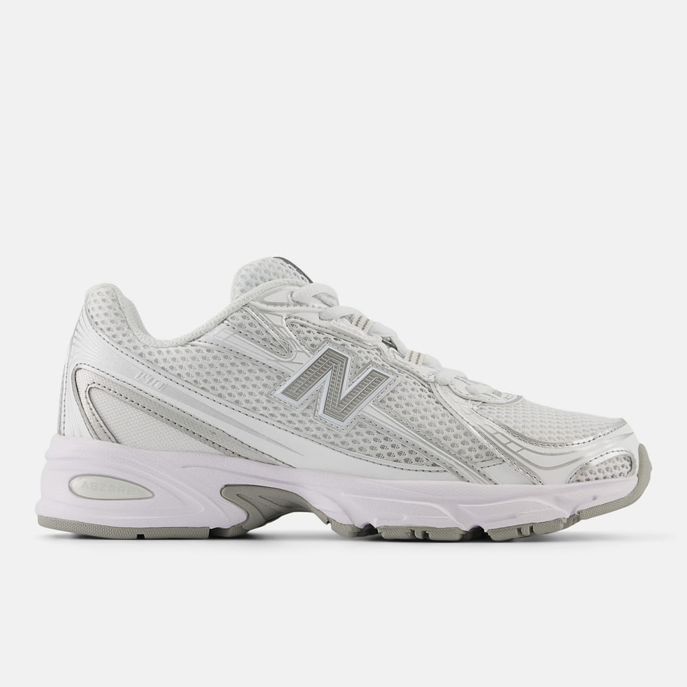 Tênis New Balance 740 Unisex
