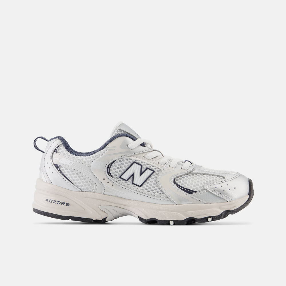 Tênis New Balance 530 Infantil