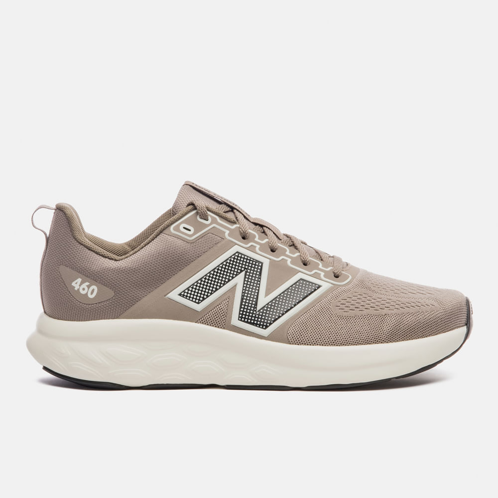 Tênis New Balance 460 V4 Masculino