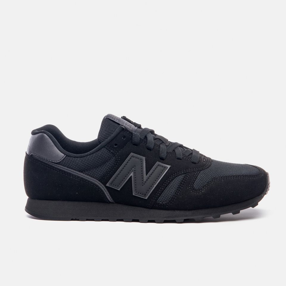 Tênis New Balance 373v2 Masculino