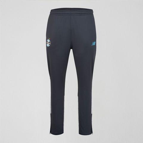 Calça Treino Grêmio 2026 Masculina — New Balance
