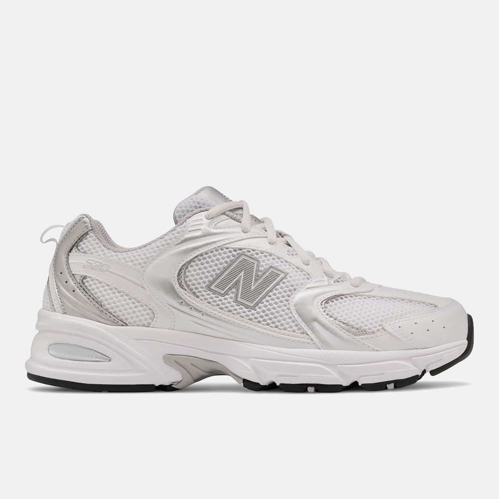 Tênis New Balance 530 Masculino
