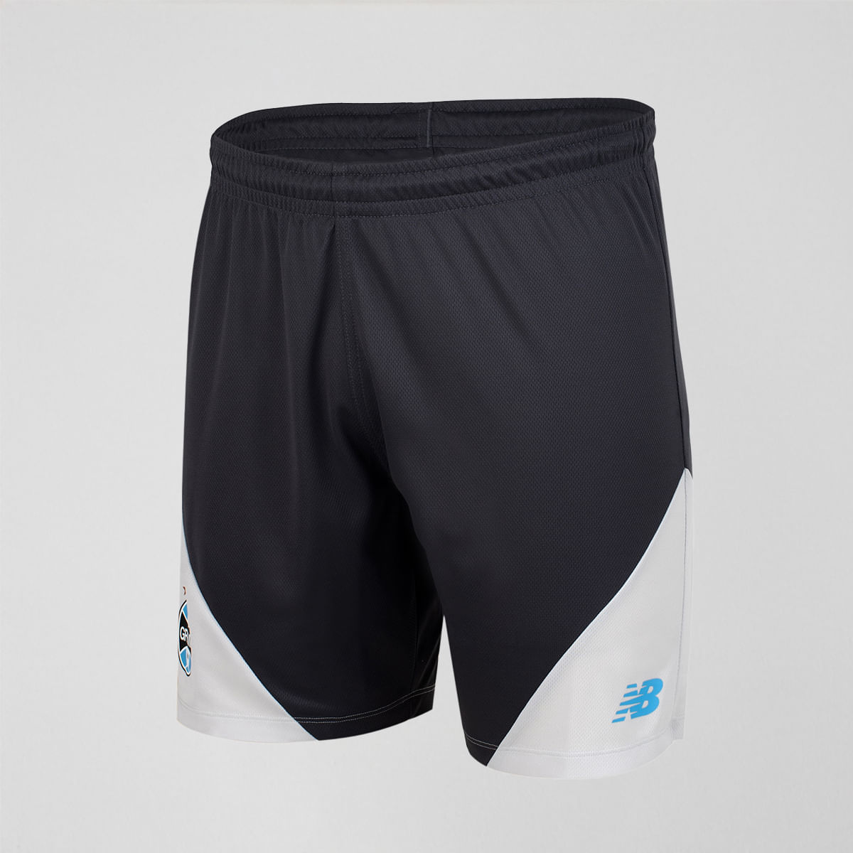 Calção Treino Grêmio 2026 Masculino