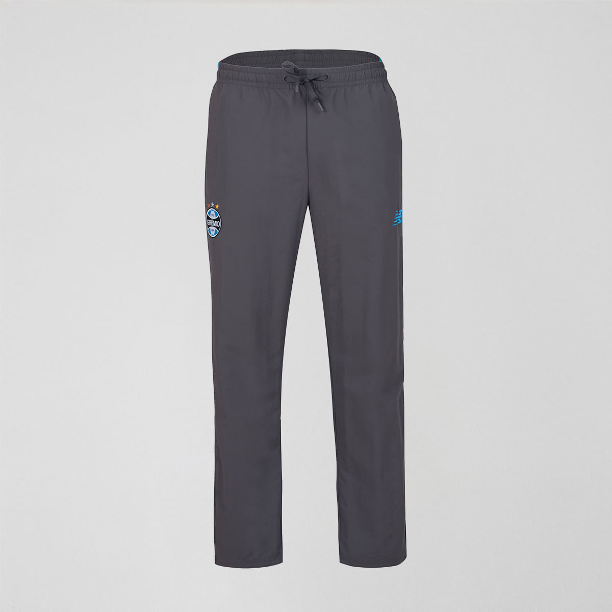 Calça Viagem Grêmio 2026 Masculina