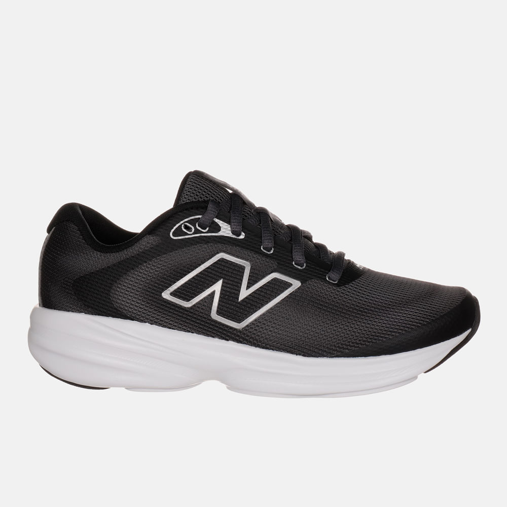 Tênis New Balance 411v4 Feminino