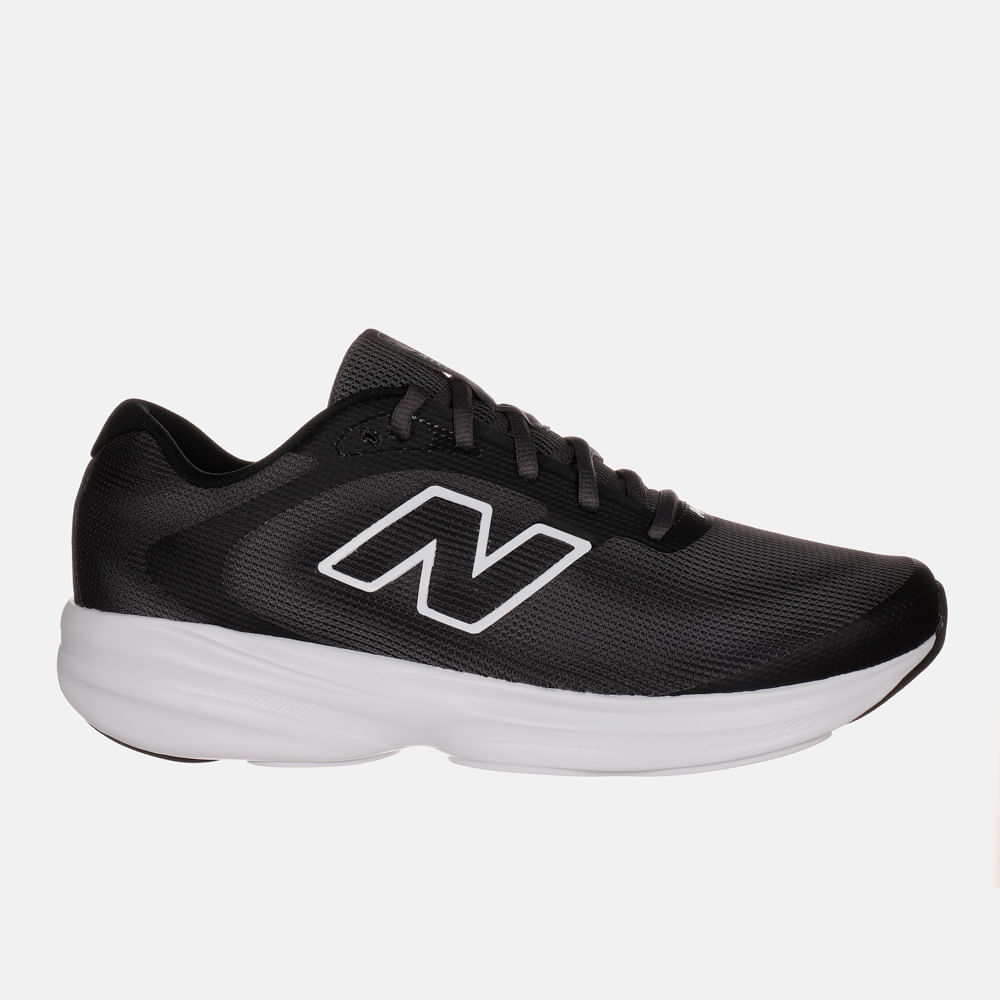 Tênis New Balance 411v4 Masculino