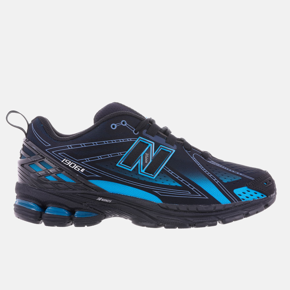 Tênis New Balance 1906e Unisex