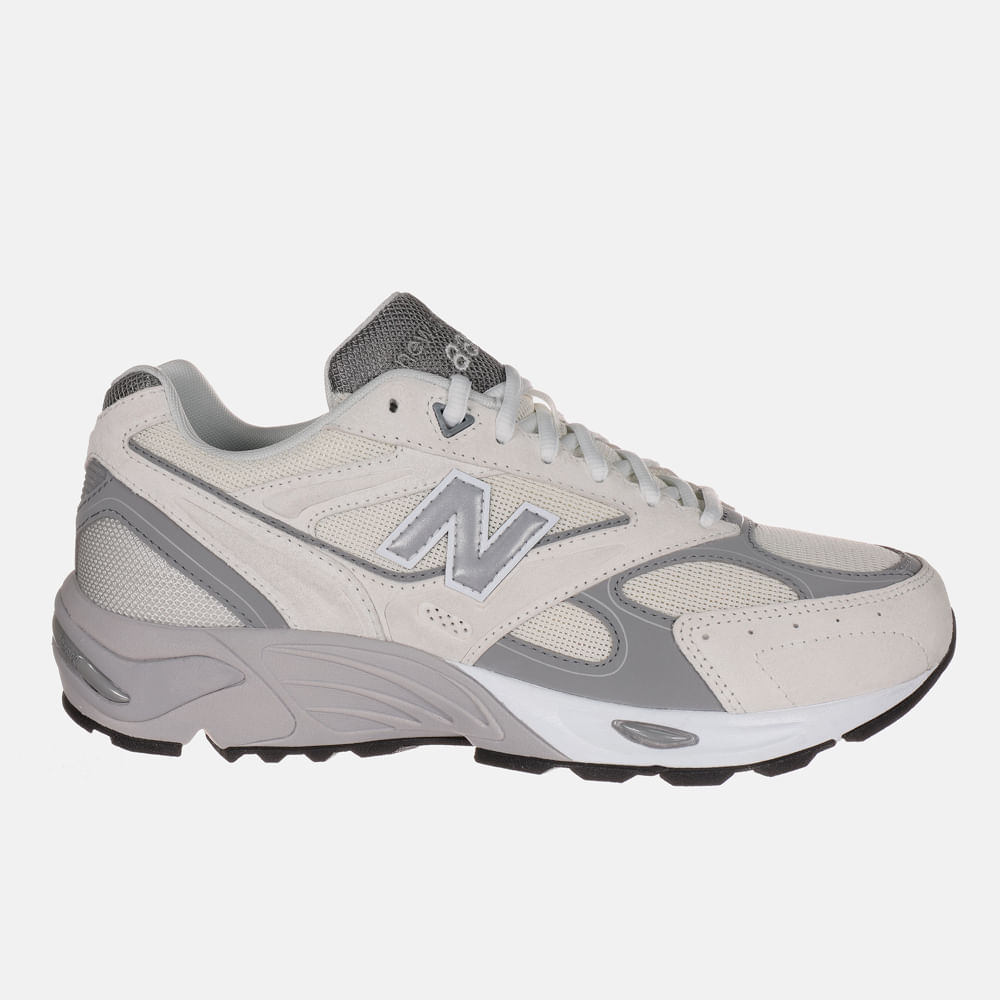Tênis New Balance 880r Unisex