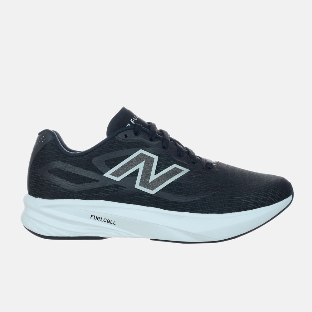 Tênis New Balance Fuelcell Flite Feminino