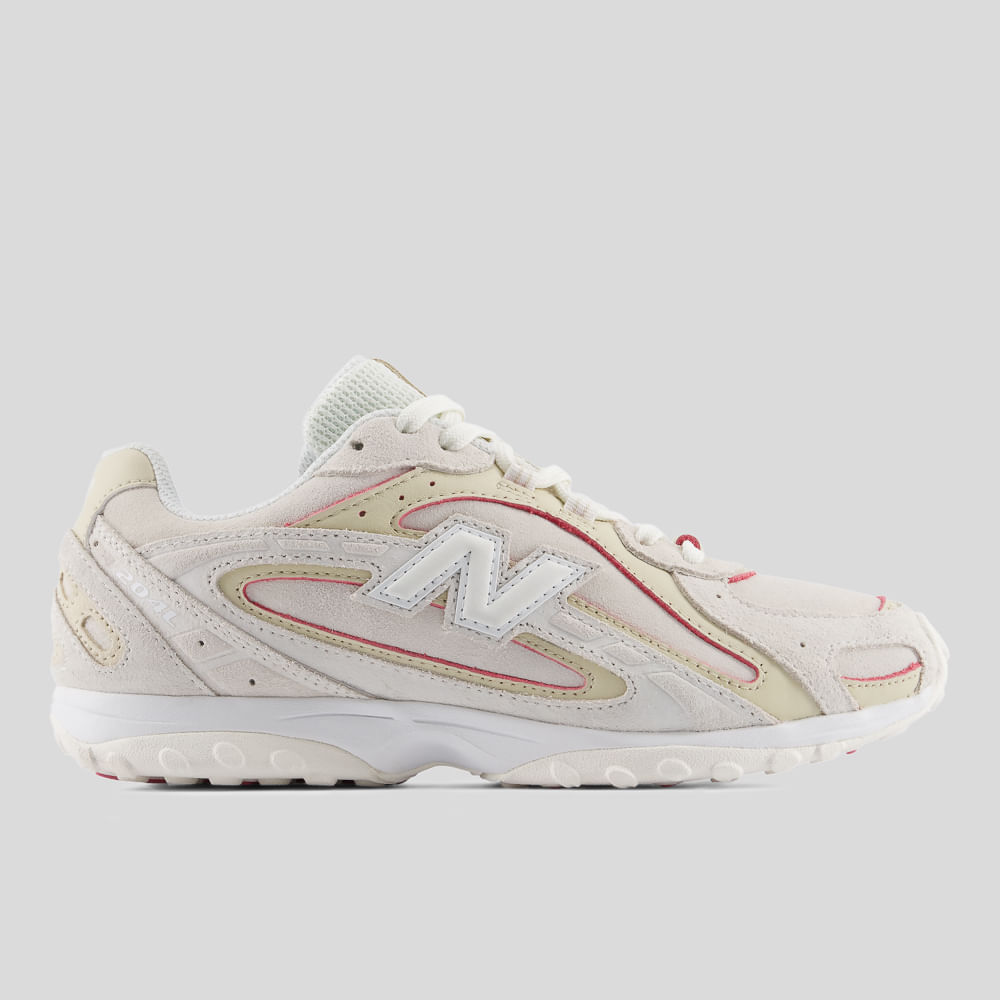 Tênis New Balance 204l Unisex