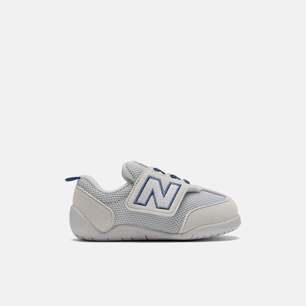 Tênis New Balance First Baby