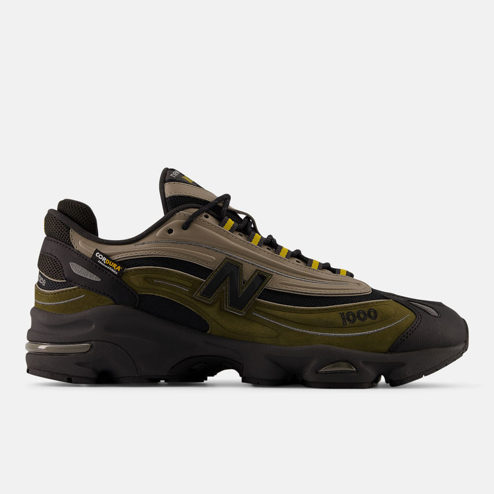 Tênis New Balance 1000 Masculino