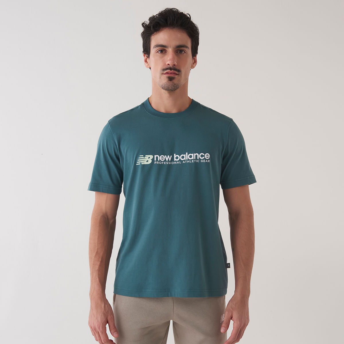 Camiseta Professional Athletics Masculina