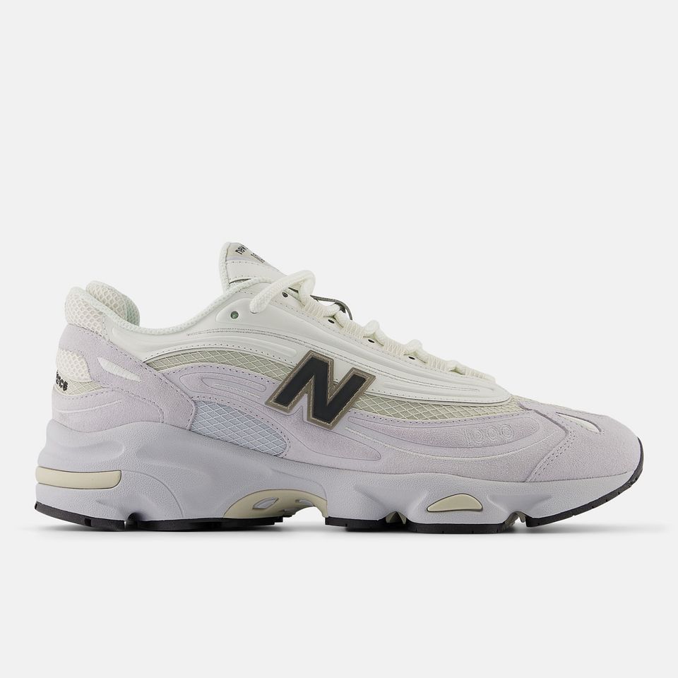 Tênis New Balance 1000 Masculino