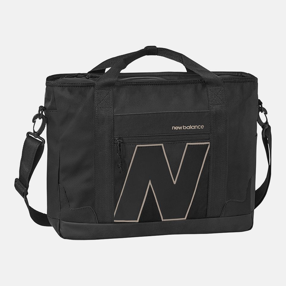 Bolsa Legacy Unisex