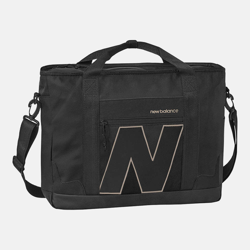 Bolsa Legacy Unisex