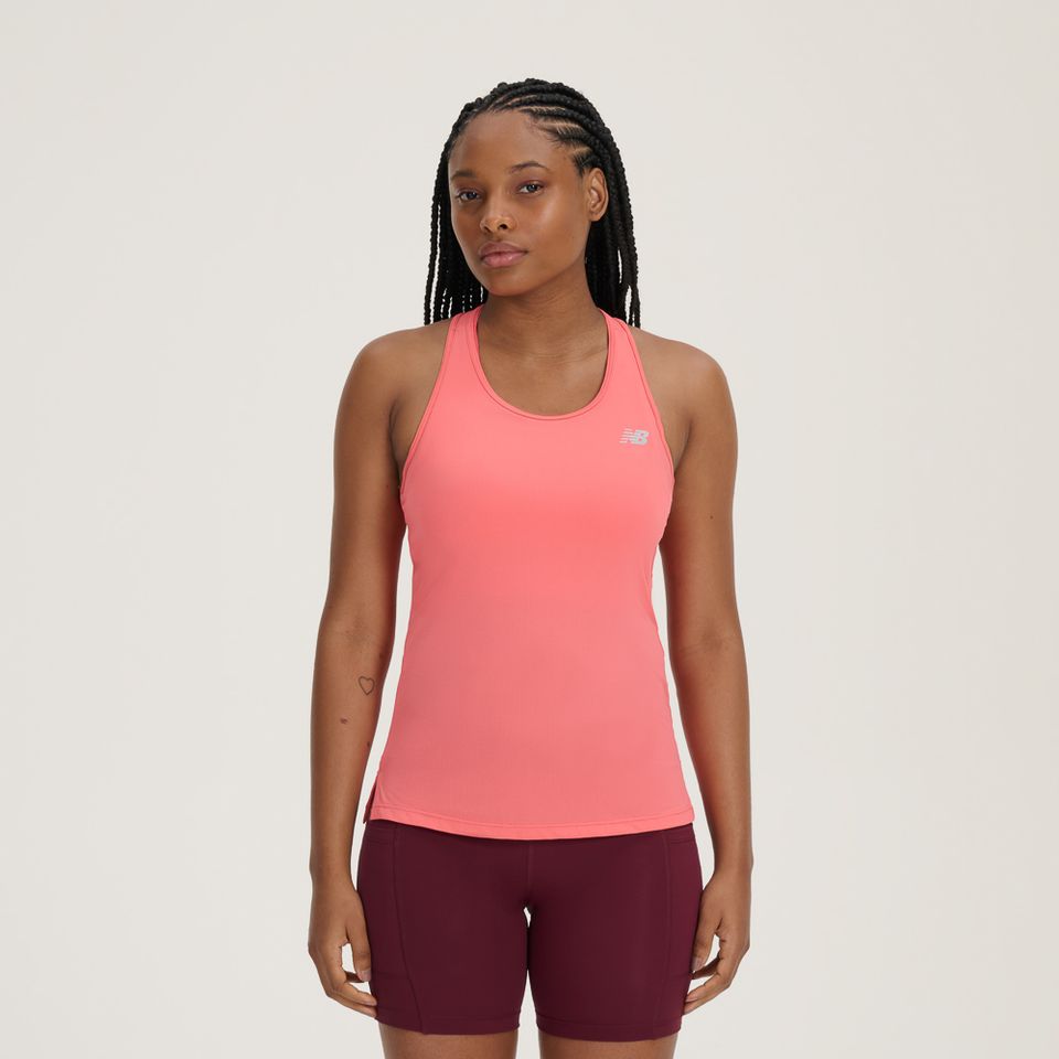Regata Sport Essentials Feminina