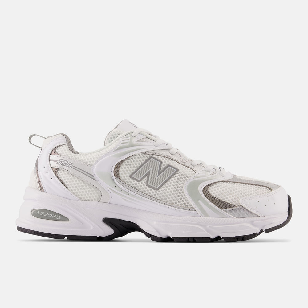 Tênis New Balance 530 Masculino