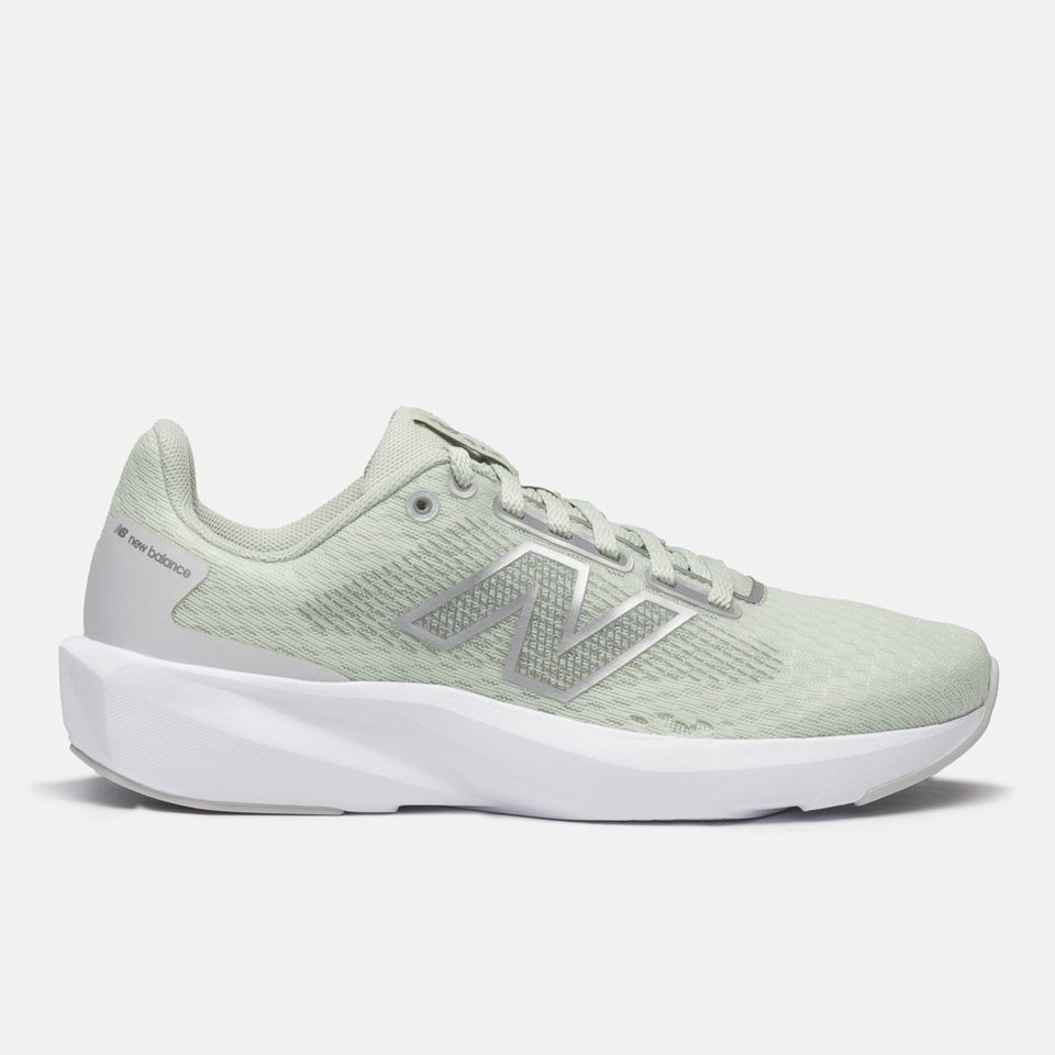 Tênis New Balance 413v3 Feminino