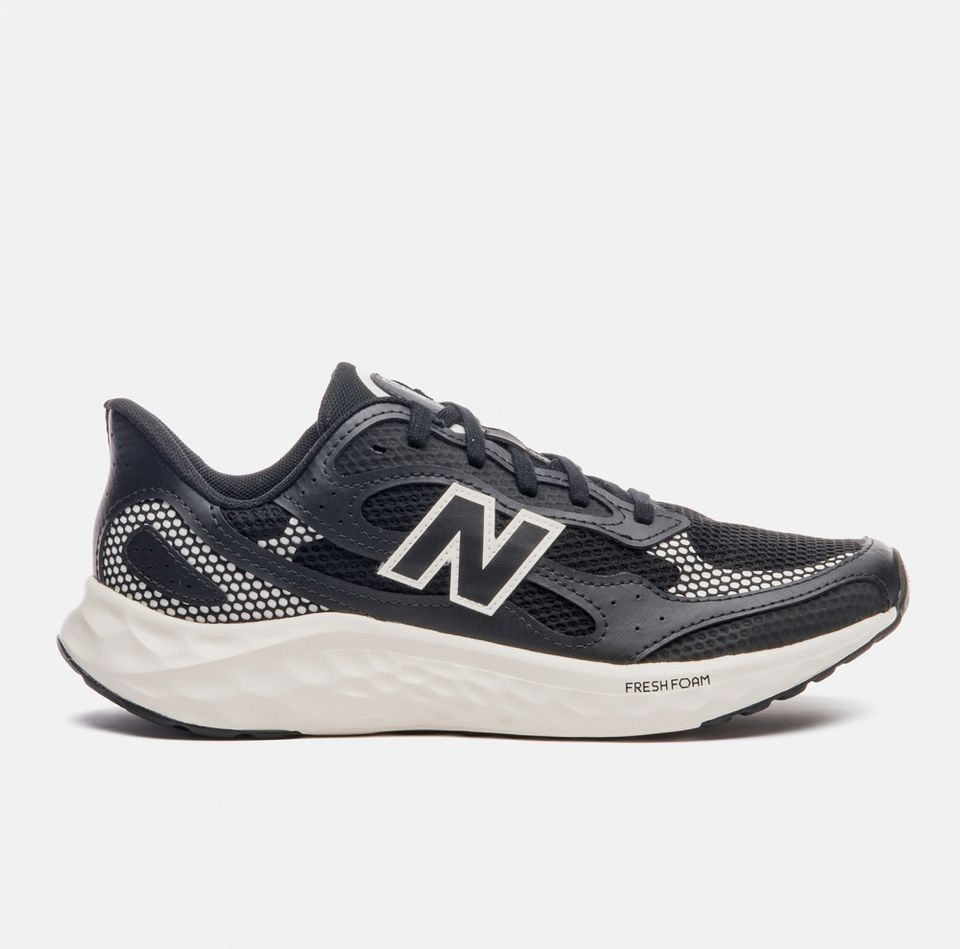 Tênis New Balance Fresh Foam Arishiv4 Masculino