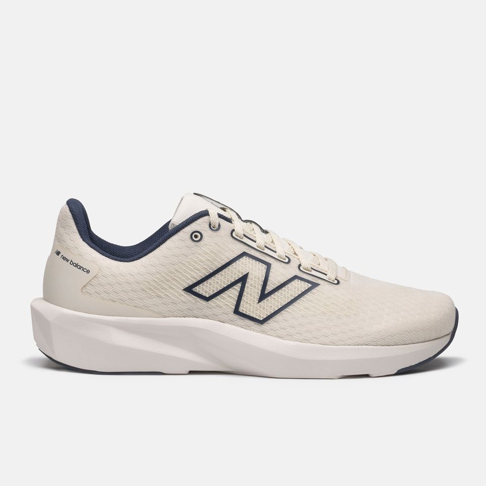 Tênis New Balance 413v3 Masculino