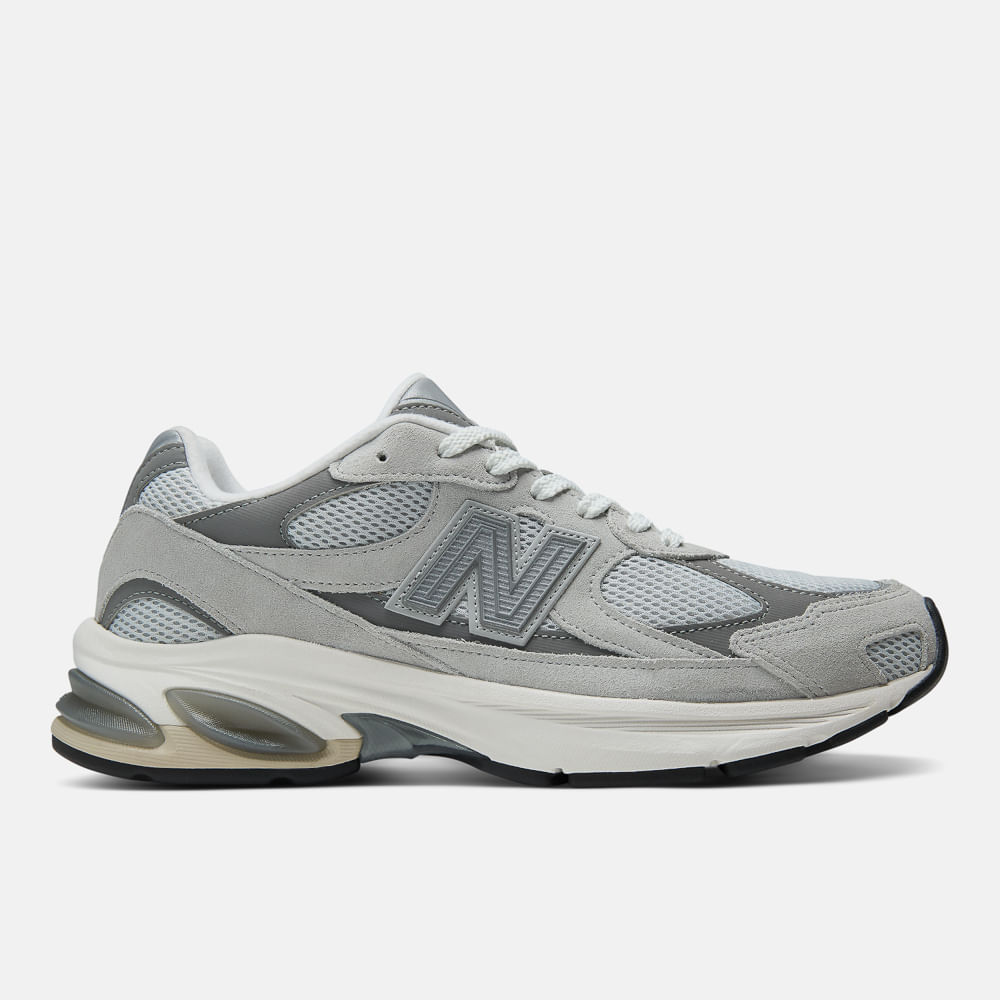 Tênis New Balance 2010 Unisex