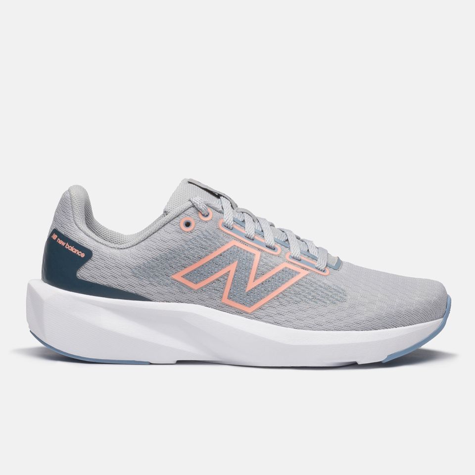 Tênis New Balance 413v3 Feminino