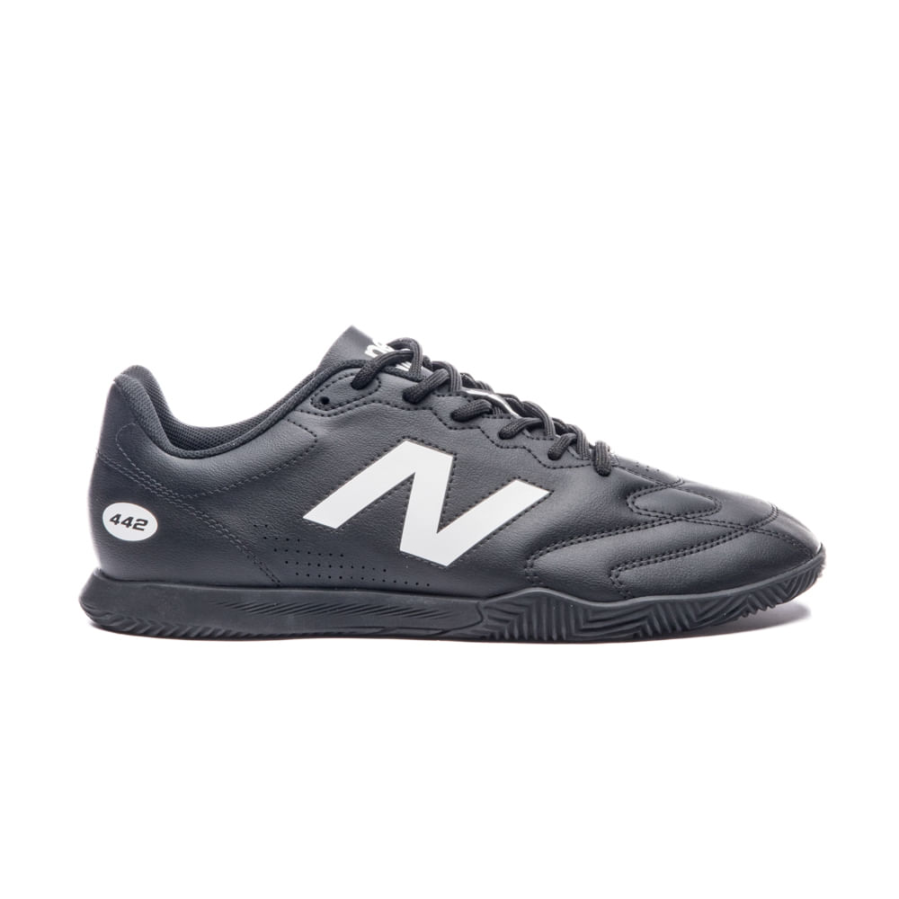 Chuteira Futsal New Balance 442 Club Id Unisex — New Balance