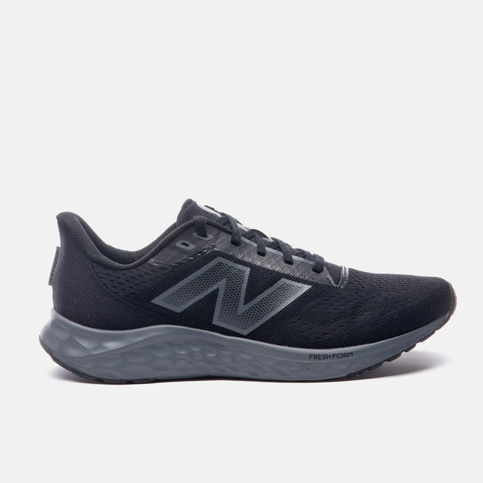 Tênis New Balance Fresh Foam Arishiv4 Masculino