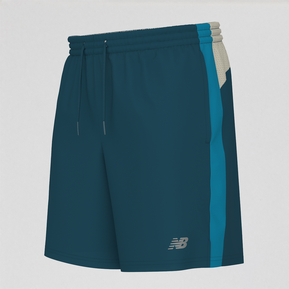 Shorts Fast Days 7" Masculino