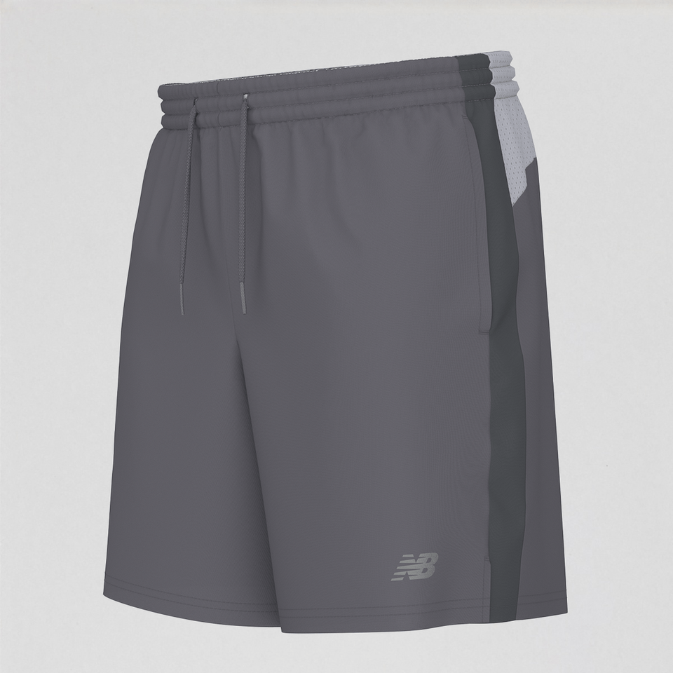 Shorts Fast Days 7" Masculino