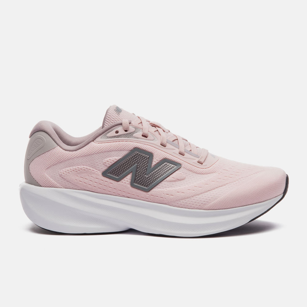 Tênis New Balance Fresh Foam 680v9 Feminino