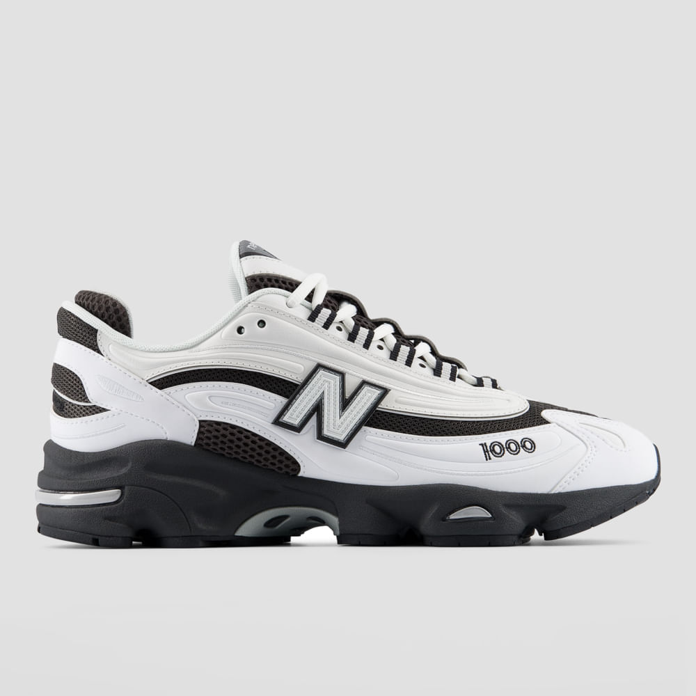 Tênis New Balance 1000 Unisex